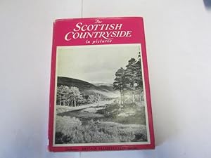 Seller image for The Scottish Countryside in Pictures for sale by Goldstone Rare Books