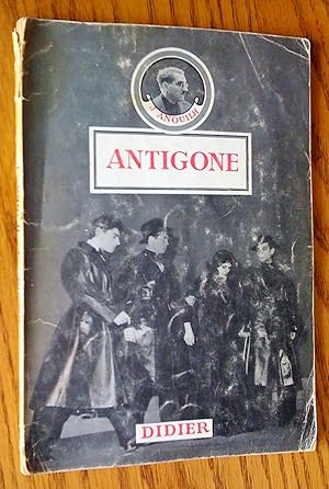 Antigone