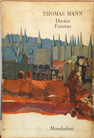 Doctor Faustus