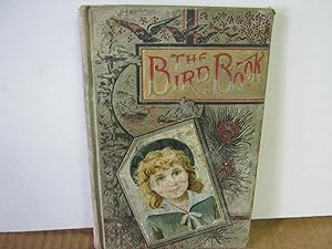 Imagen del vendedor de The Bird Book a la venta por Open Door Books  MABA