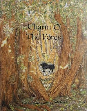 Charm O' the Forest