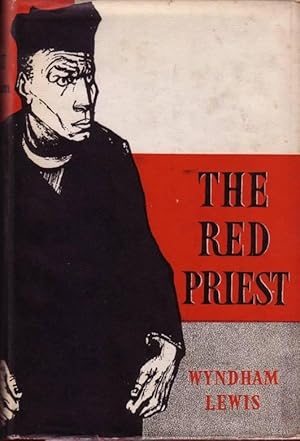 The Red Priest