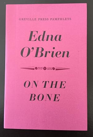 O'Brien, Edna