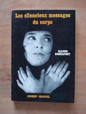 Les silencieux messages du corps