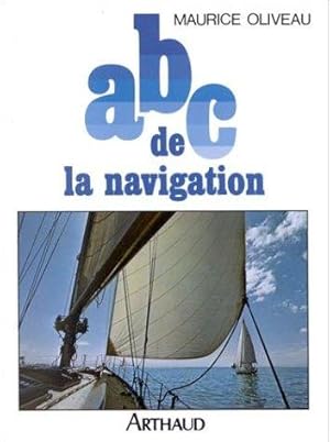 abc de la navigation