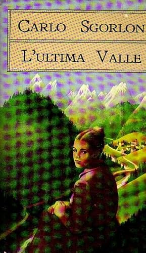 l'ultima valle