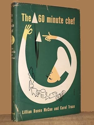 60 minute chef