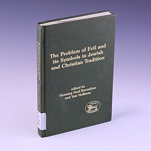 Seller image for The Problem of Evil and its Symbols in Jewish and Christian Tradition (The Library of Hebrew Bible/Old Testament Studies) for sale by Salish Sea Books
