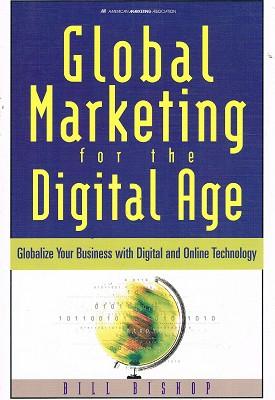 Global Marketing For The Digital Age