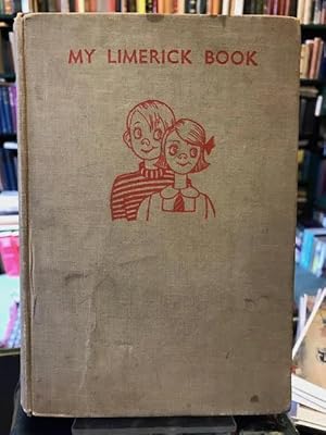 My Limerick Book