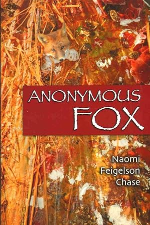 ANONYMOUS FOX