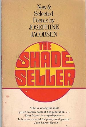 THE SHADE SELLER