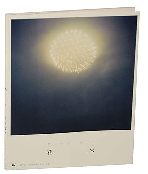 Seller image for Hanabi for sale by Jeff Hirsch Books, ABAA