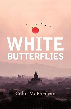 Seller image for White Butterflies (Updated edition) (Paperback) for sale by Grand Eagle Retail