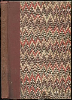 Seller image for An Unfinished Novel for sale by Between the Covers-Rare Books, Inc. ABAA