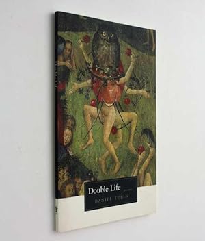 Seller image for Double Life: Poems for sale by Cover to Cover Books & More