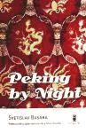 Imagen del vendedor de Peking by Night a la venta por AG Library