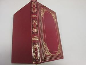 Seller image for The Forbidden Territory for sale by Goldstone Rare Books