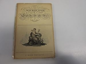Imagen del vendedor de Microcosm a la venta por Goldstone Rare Books