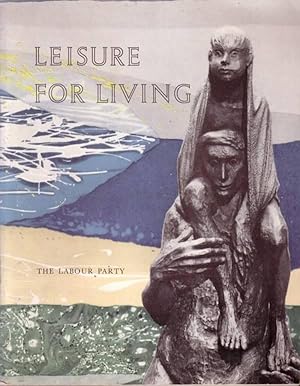 Leisure for Living