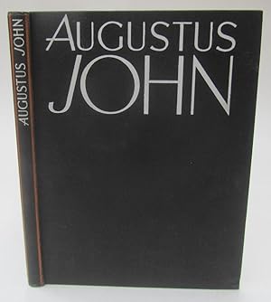 Augustus John