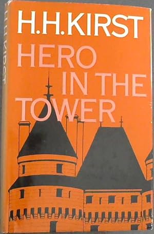 Seller image for Hero in the Tower for sale by Chapter 1