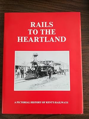 Rails To The Heartland