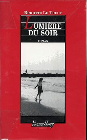 Immagine del venditore per LUMIERE DU SOIR venduto da Le-Livre
