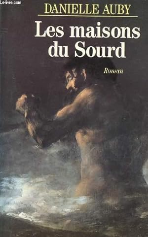 Seller image for LES MAISONS DU SOURD for sale by Le-Livre