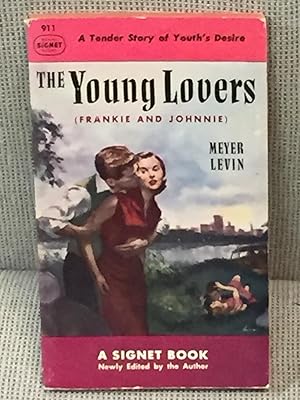 Seller image for The Young Lovers (Frankie and Johnnie) for sale by My Book Heaven