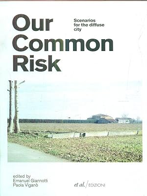 Our common Risk