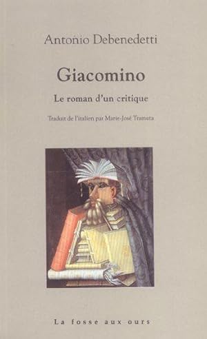 Giacomino