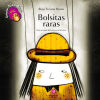 Image du vendeur pour Bolsitas raras mis en vente par AG Library