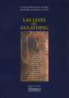 Seller image for Las leyes del Gulathing for sale by AG Library