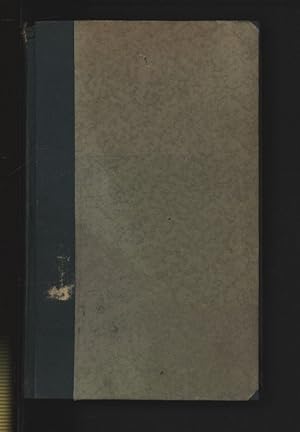 Bild des Verkufers fr Les Balkans en feu 1912. Au service de de la France, neuf annees de souvenirs, II. zum Verkauf von Antiquariat Bookfarm