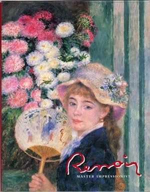 Immagine del venditore per Renoir. Master Impressionist. venduto da Time Booksellers