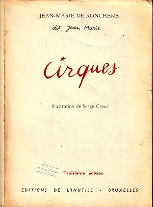 Cirques