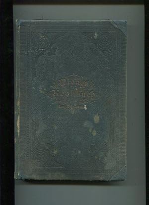 Wiener Kochbuch. Präsentiert auf der 1. Kochkunst Austellung in Wien 1884 mit dem Anerkennungsdip...