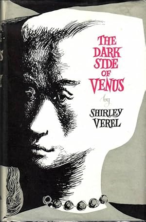 Room for Trouble by Shirley Verel Room for Trouble by Shirley Verel