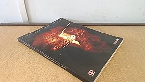 Seller image for Resident Evil 5: The Complete Official Guide for sale by BoundlessBookstore