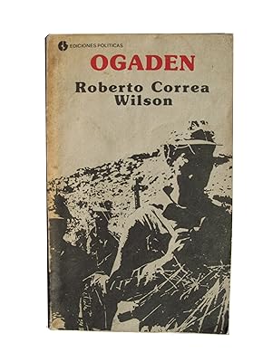 Ogaden