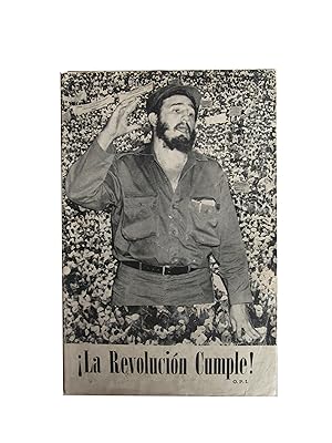 Razones por las que el gobierno revolucionario decreto la ley de reforma agraria (¡La Revolución ...