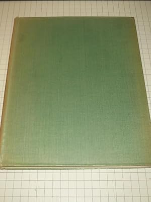 Seller image for Sport in War for sale by rareviewbooks