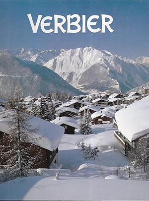 Verbier