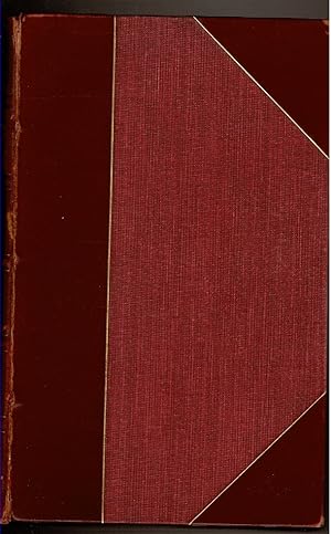 Seller image for AN EVENING'S AMUSEMENT; Or the Adventures of a Cockney Sportsman. for sale by Circle City Books