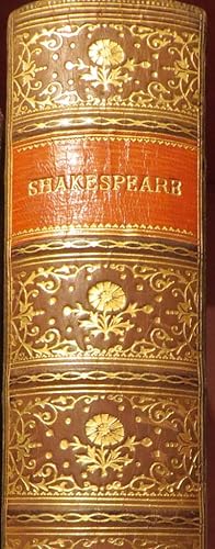 The Oxford Shakespeare. The Complete Works of William Shakespeare.
