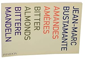 Seller image for Amandes Ameres / Bitter Almonds / Bittere Mandeln for sale by Jeff Hirsch Books, ABAA