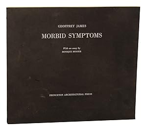 Bild des Verkufers fr Morbid Symptoms zum Verkauf von Jeff Hirsch Books, ABAA