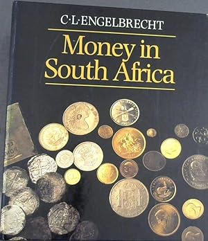 Money in South Africa