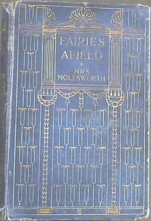 Seller image for Fairies Afield for sale by Chapter 1